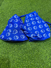 Simply Powerful Bikini, Bucket Hat and Sweatsuit Bundle Deal